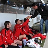 20.4.2013   SV Babelsberg 03 - FC Rot-Weiss Erfurt 1-1_19